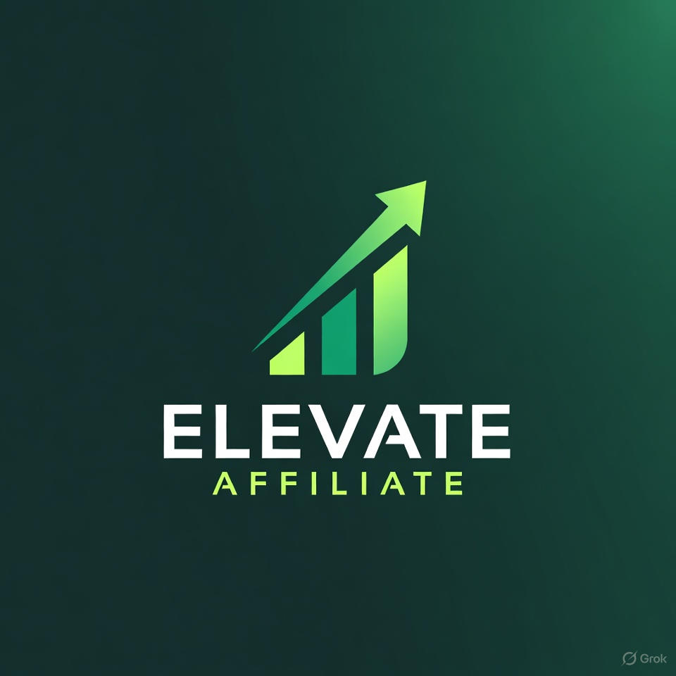 Elevate Affiliate